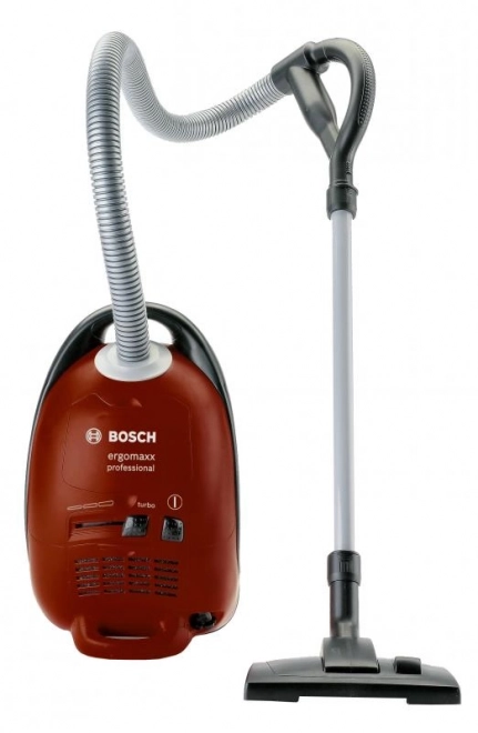 Sesalnik BOSCH za otroke