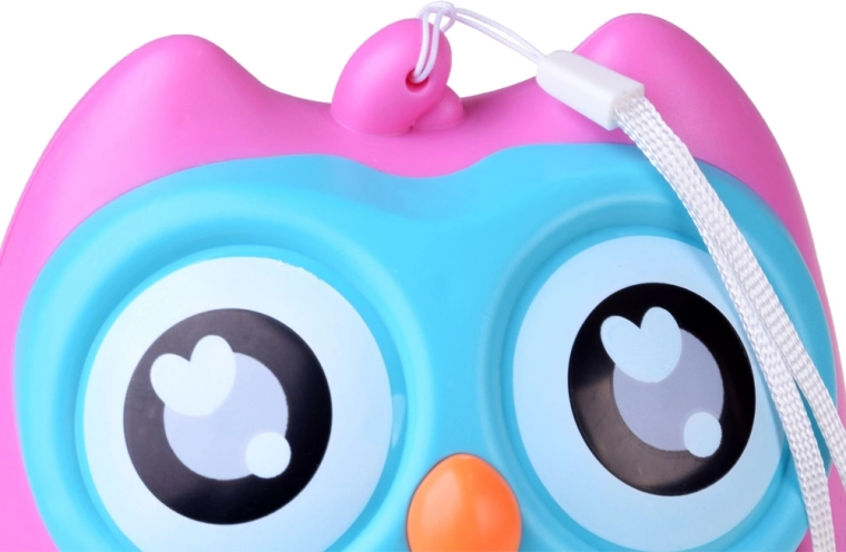 Praktična vrvica za obešanje