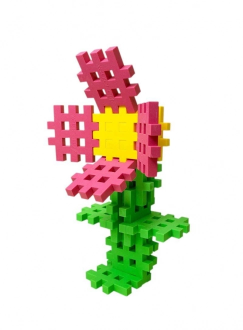 Konstruktor Marioinex Midi Waffle