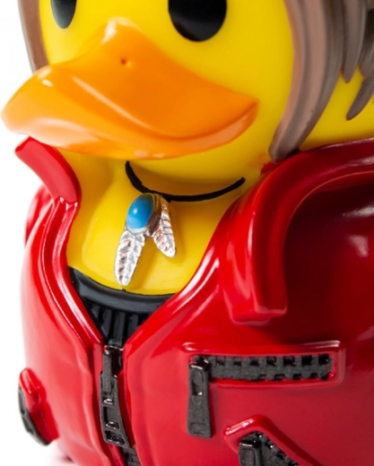 Pripravljeno za razstavljanje