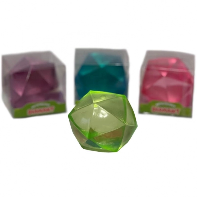 Antistresni diamant GLUMI