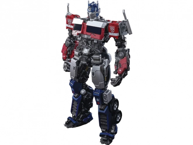 Hasbro Transformers Optimus Prime 20cm zbirateljska figura ZA5470