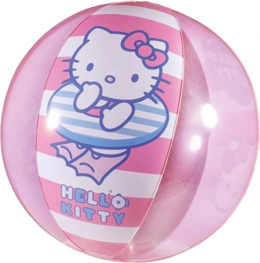 Lahek in enostaven za prenašanje