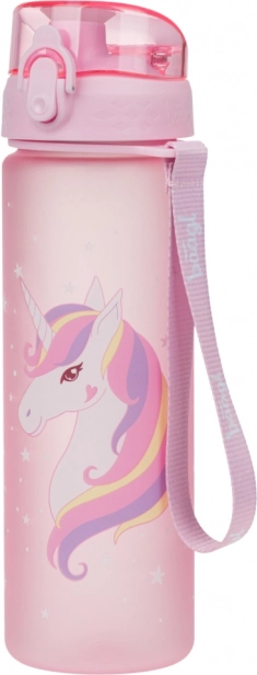 Tritanova steklenica za pitje Enorog 500 ml