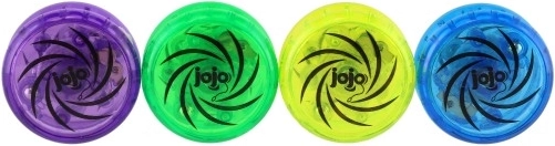 Pripravljeno za igro takoj po razpakiranju