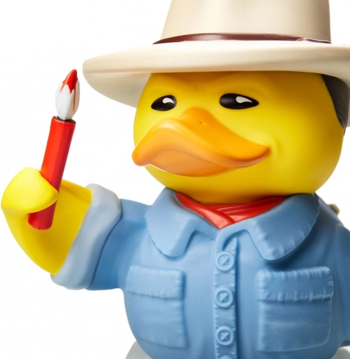 Kakovosten material in natančni detajli