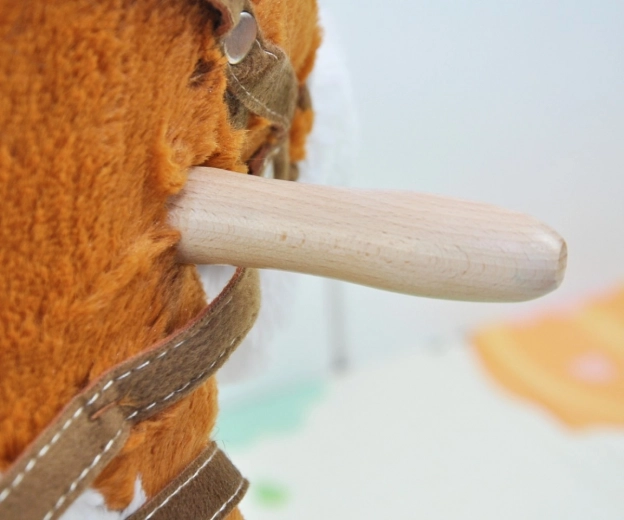 Realistični zvočni učinki