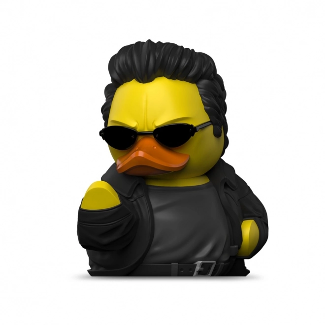 Račka TUBBZ The Matrix Neo