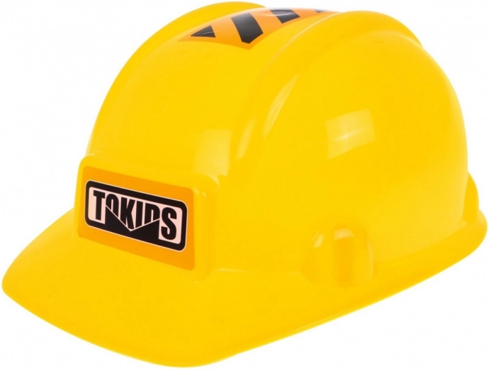 Varnost in avtentična čelada