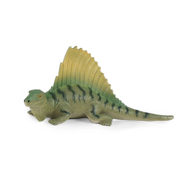 Dinozavri 6 vrst 20 - 23 cm