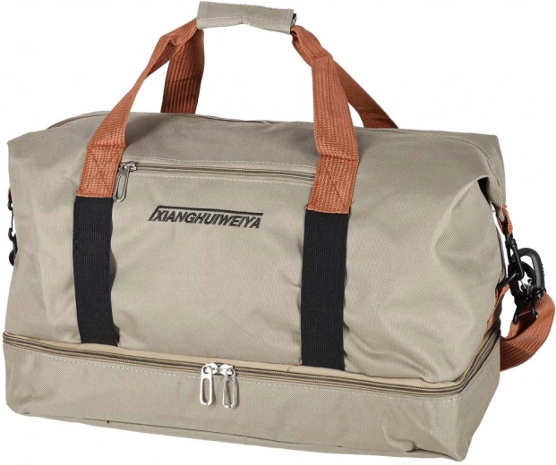 Udobno nošenje na več načinov