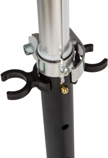 Nastavljivo krmilo 85,5–95,5 cm