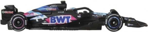 Premijski model Hot Wheels Formule 1