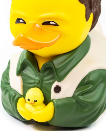 Natančna zbirateljska izdelava