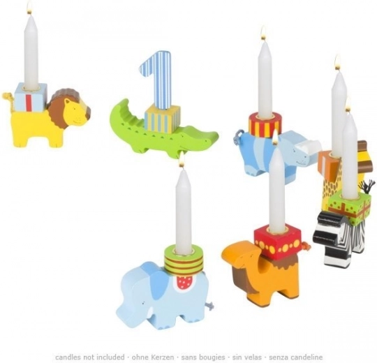 Kakovosten masiven les in neškodljive barve