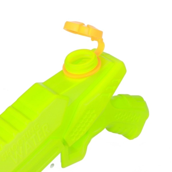 Vodna pištola Super Power 30 cm