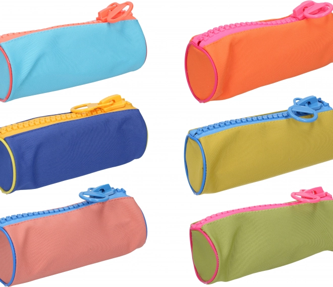 Svinčnik etui ZIP