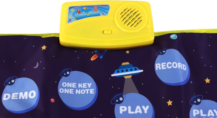 Multifunkcionalne možnosti