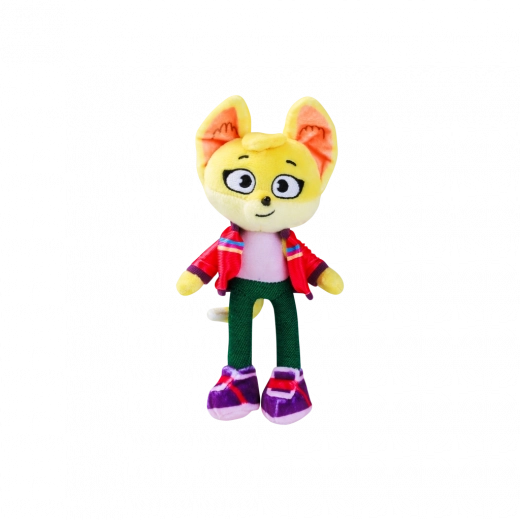 Kakovostni materiali in varna izdelava