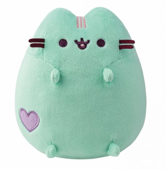 Meta pastelna maskota Pusheen 18 cm