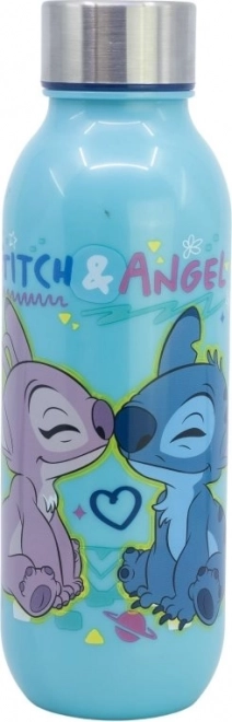 Steklenica za pitje STOR Stitch 640 ml