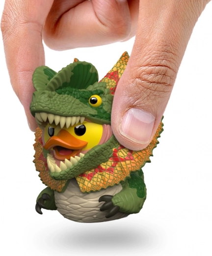 Idealno za zbiratelje in za pisalno mizo