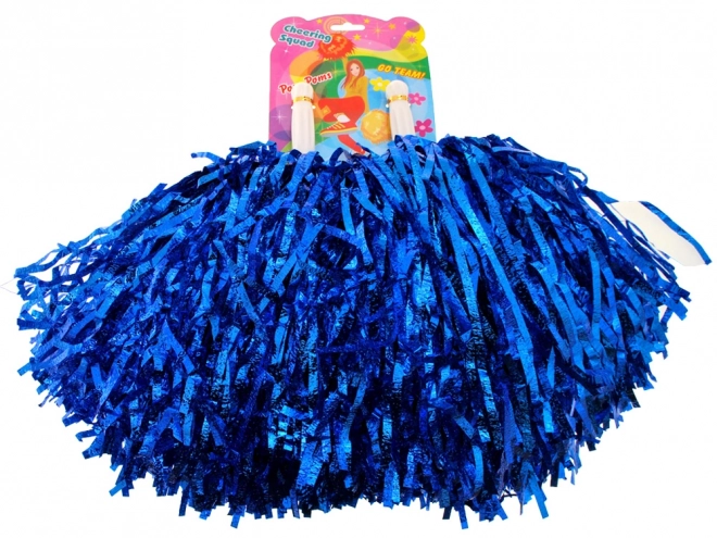 Pom-pomi za cheerleading