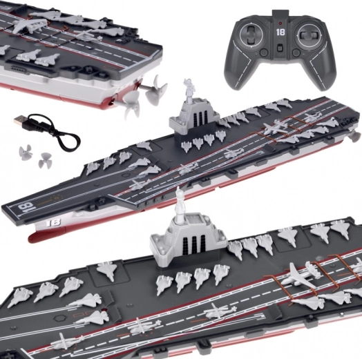 Dvojni vijak in USB polnjenje