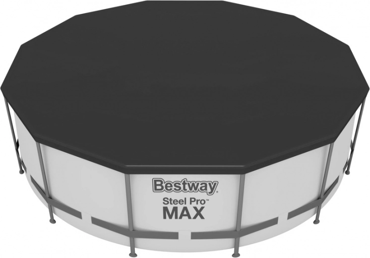 Drenažne odprtine proti nabiranju vode