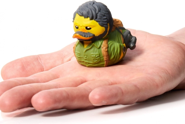 Popolna za zbirko in razstavljanje