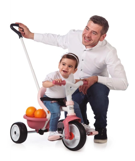 Enostavno upravljanje