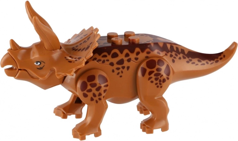 Kompatibilno z gradniki