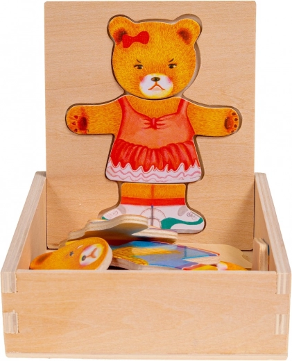 Praktično shranjevanje