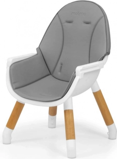 Funkcionalnost in dizajn