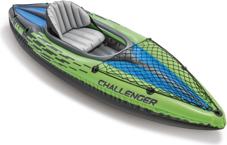 Udobno sedenje in stabilna vožnja