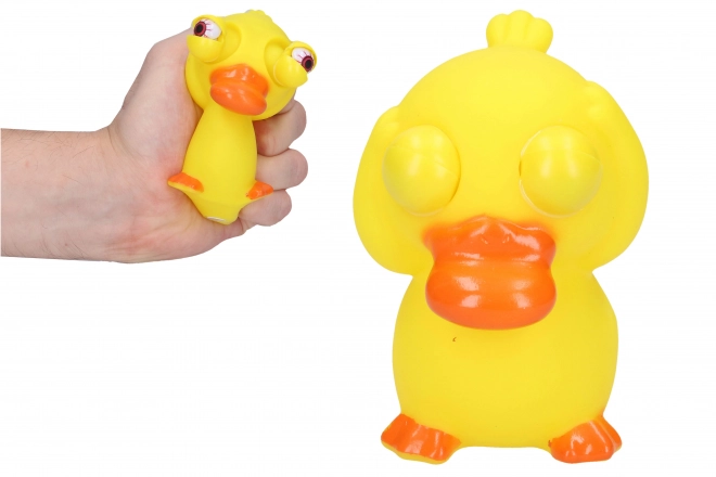 Mačkaći rački 8 cm