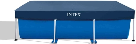 Vzdržljiv material in odtočne odprtine