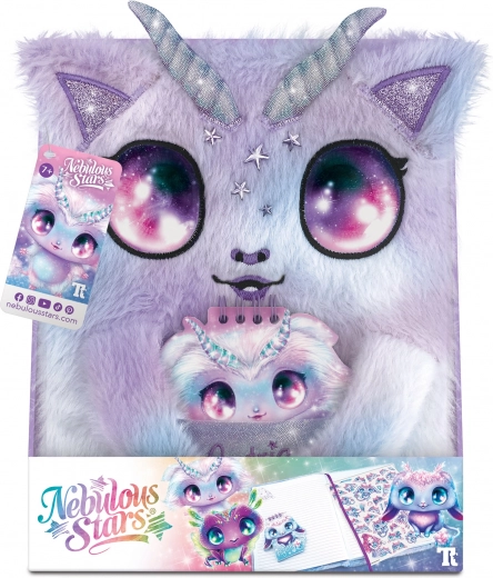 Ključavnica v obliki srca za vaše skrivnosti