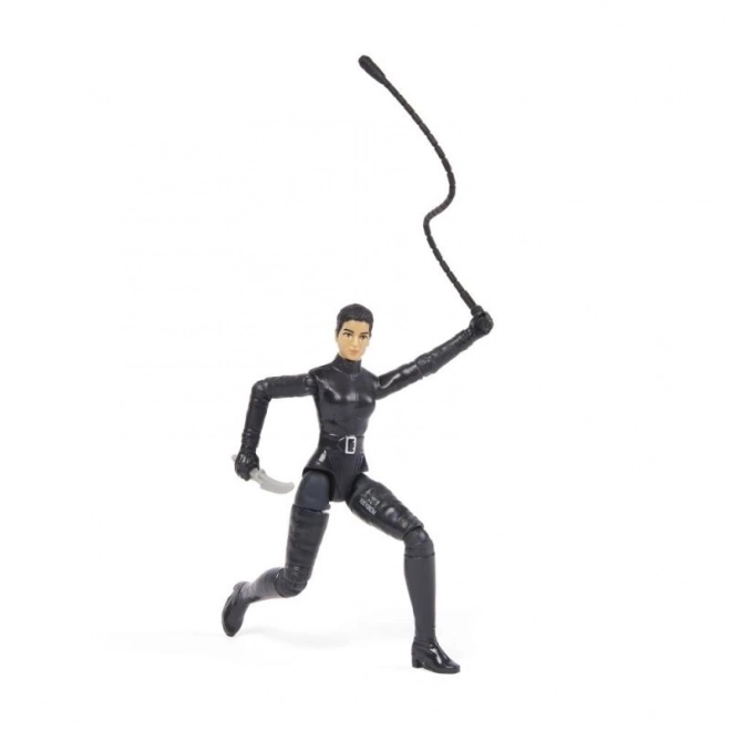 Batman filmska figurica 10 cm
