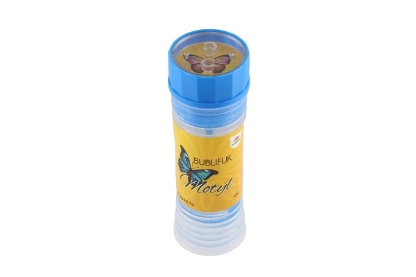 Milniški metulj 50 ml - mešanica vrst