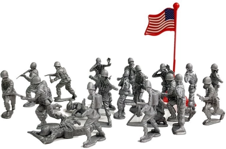 Varen, lahek in enostavno pralni material