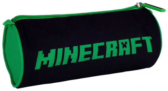 Šolski etui Minecraft