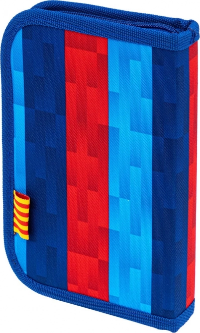 ASTRA šolski peresnik FC Barcelona