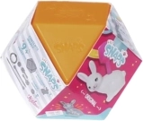LIL' SNAPS presenečenje – serija 1 nakit in obeski