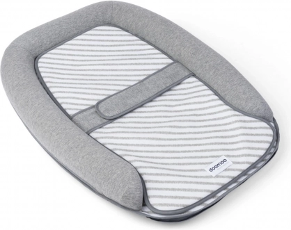 Doomoo Cosy Care previjalna podloga