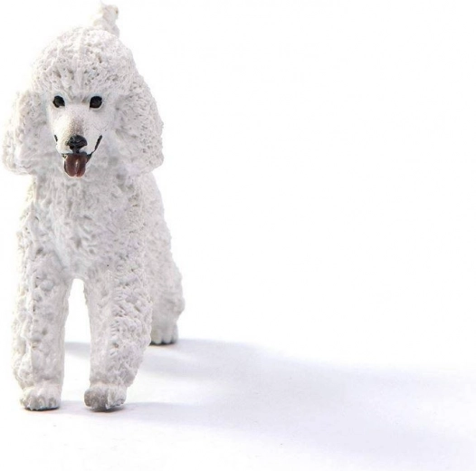 Vzdržljiva figurica za vsakodnevno igro