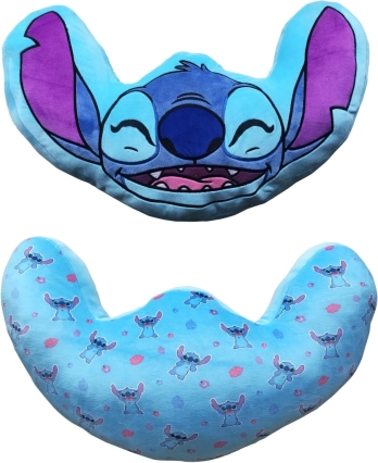 Stitch 3D blazina