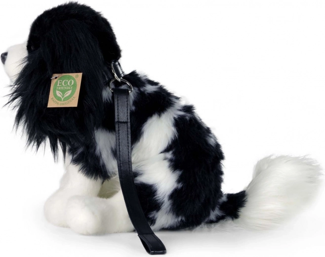 Povodec za igre sprehajanja