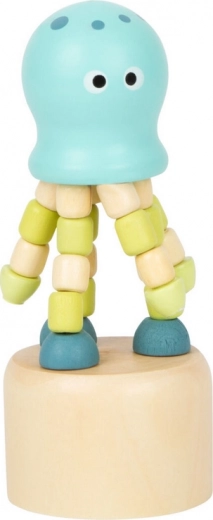 Kakovostna lesena izdelava