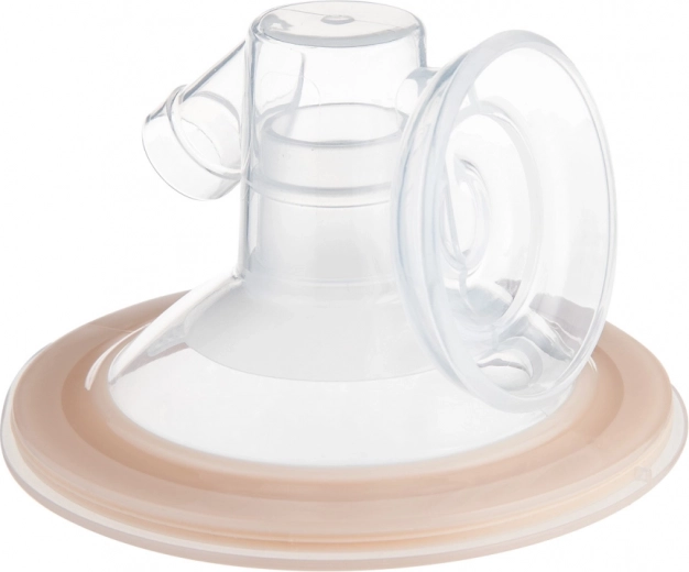 PerfectFIT brez uhajanja